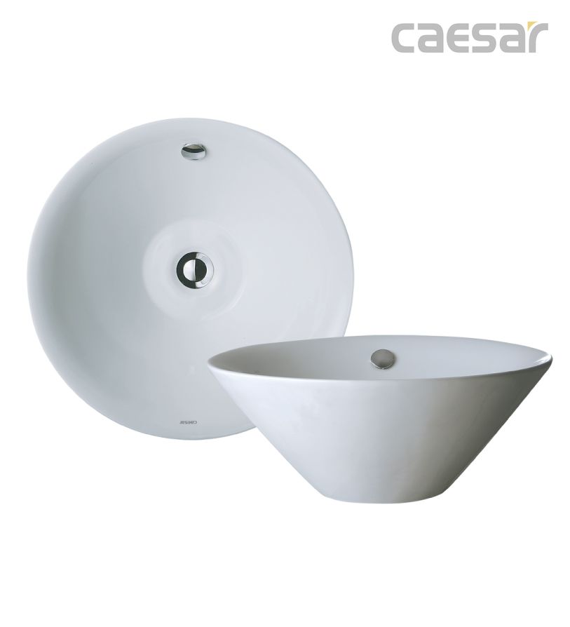 lavabo-dat-ban-caesar-l5222