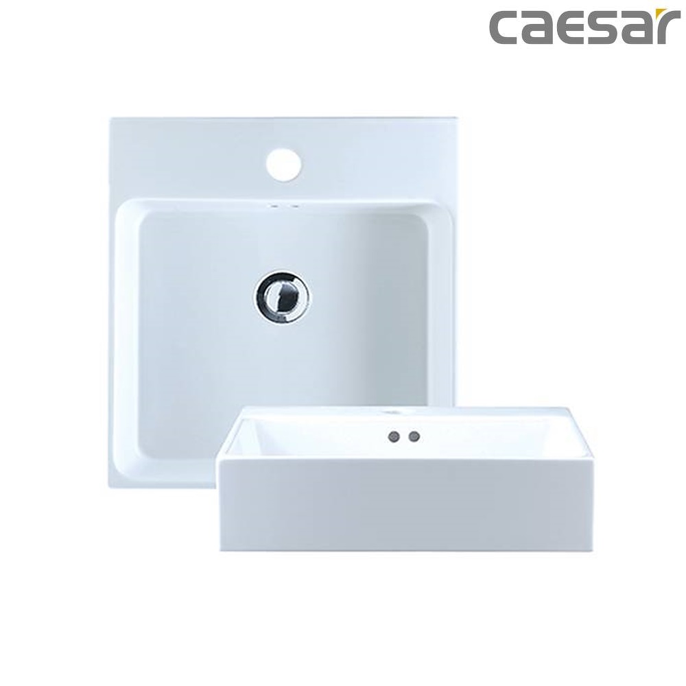 -tong-hop-cac-mau-lavabo-chinh-hang-caesar