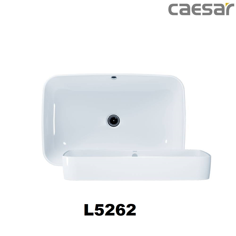 mat-su-chau-lavabo-caesar-l5262
