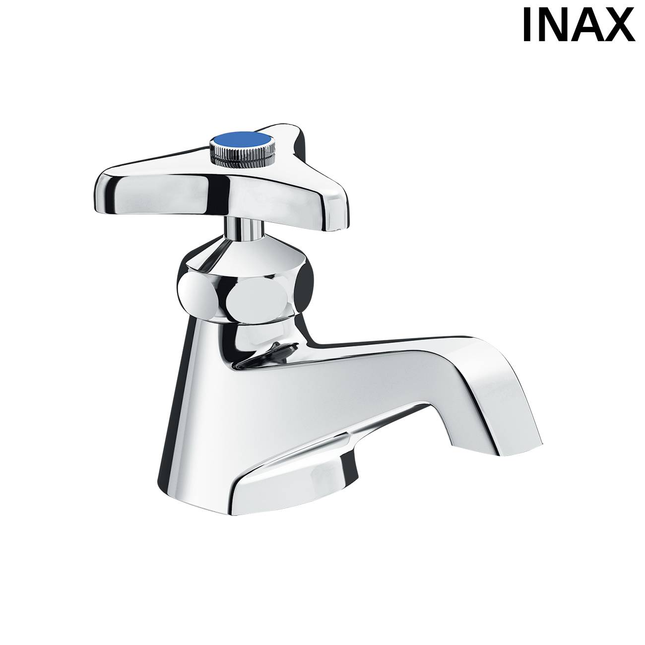 inax-binh-duong-voi-lavabo-lanh-inax-lf-1