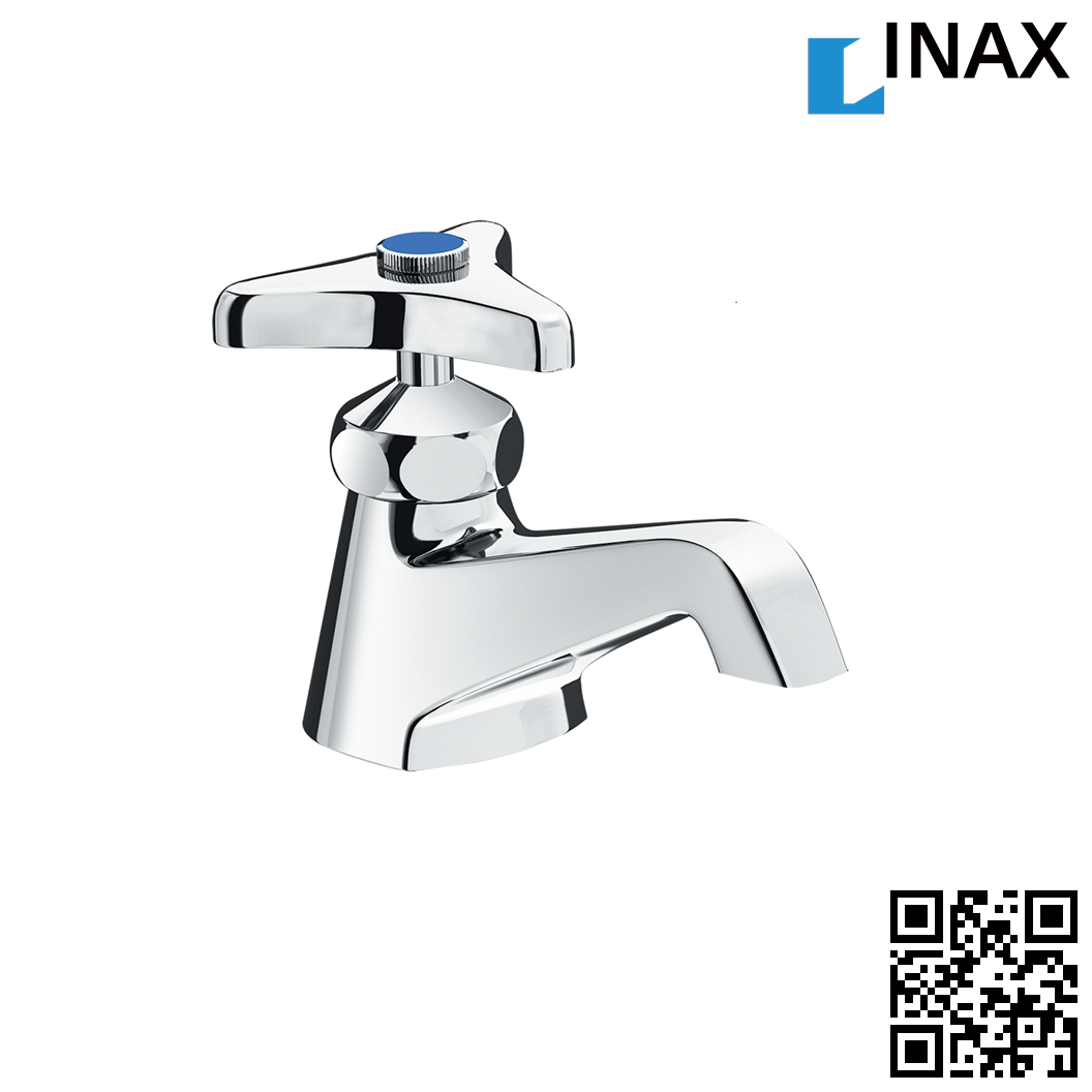 voi-lavabo-lanh-inax-lf-1