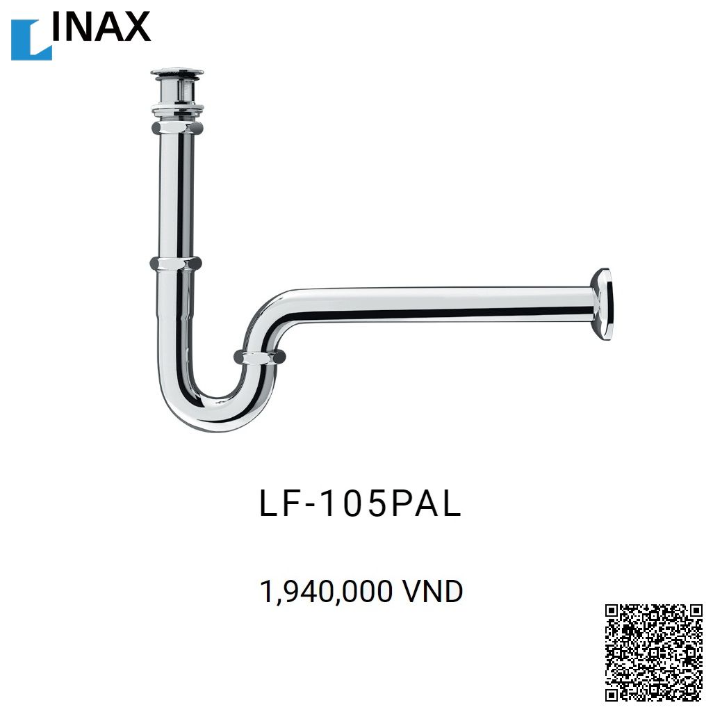bo-xa-lavabo-inax-lf-105pal