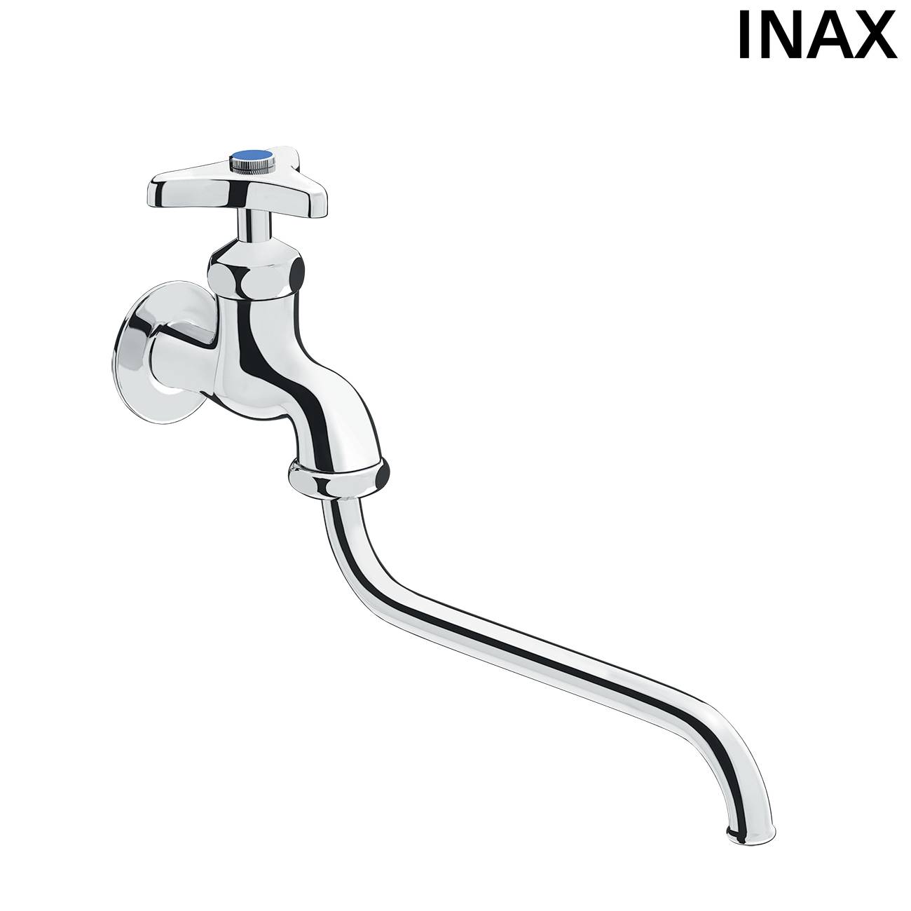 inax-binh-duong-voi-gan-tuong-voi-ho-inax-lf-12-13