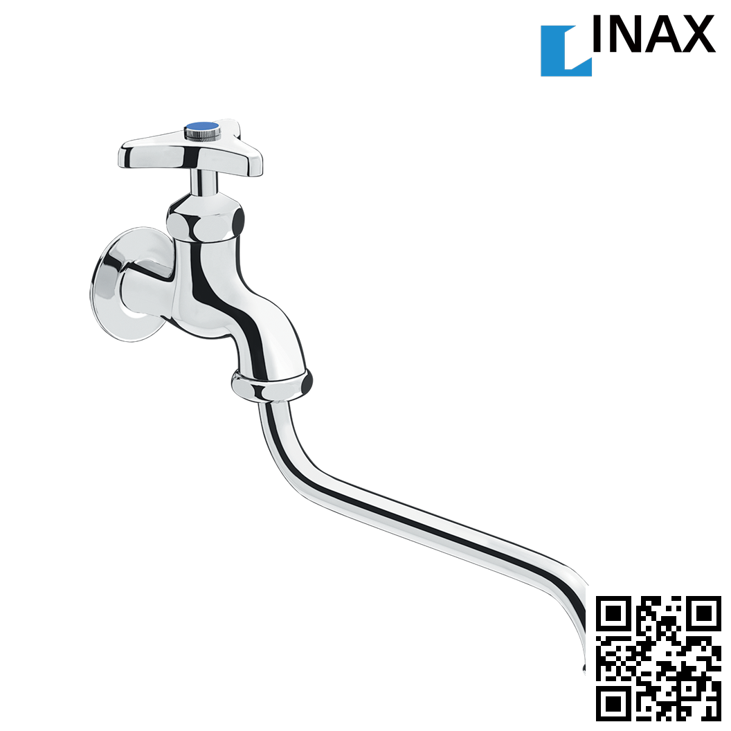 voi-ho-inax-lf-12-13
