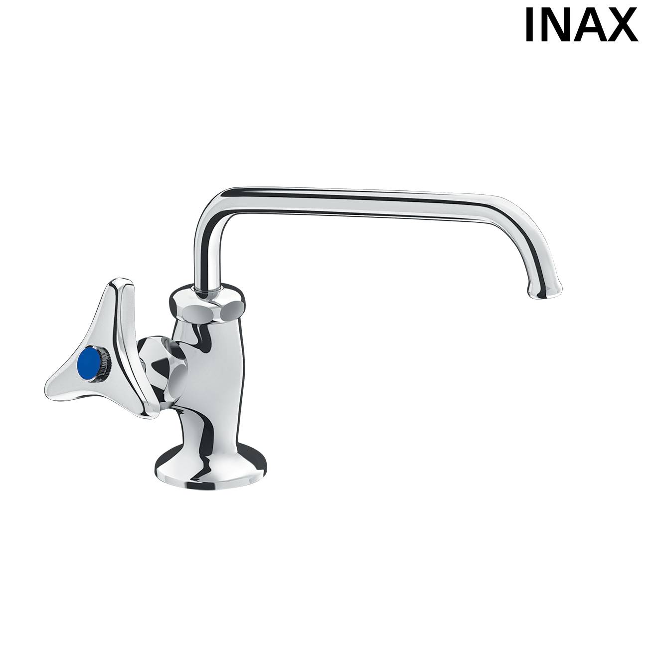 inax-binh-duong-voi-lavabo-inax-lf-14-13