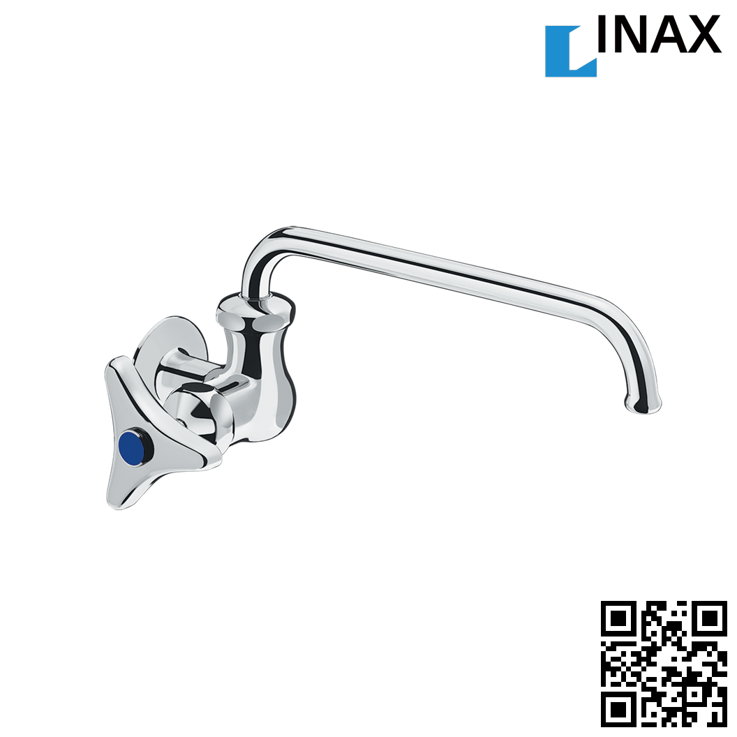 voi-ho-inax-lf-16-13