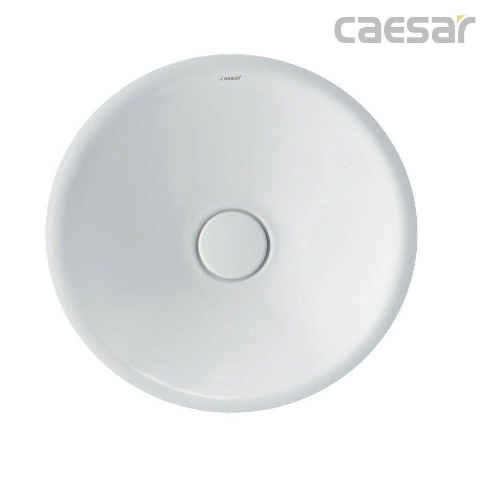 lavabo-am-ban-caesar-lf-5016