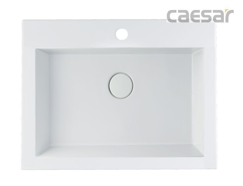 lavabo-am-ban-caesar-lf-5017