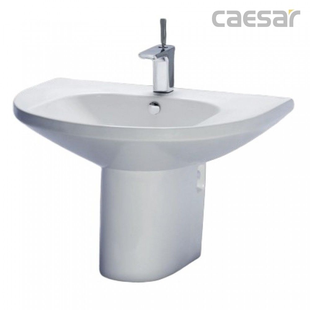 lavabo-treo-tuong-caesar-lf2270-pf2470