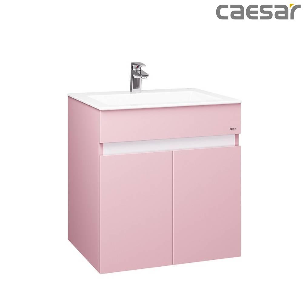 tu-lavabo-caesar-lf5017_eh05017apv