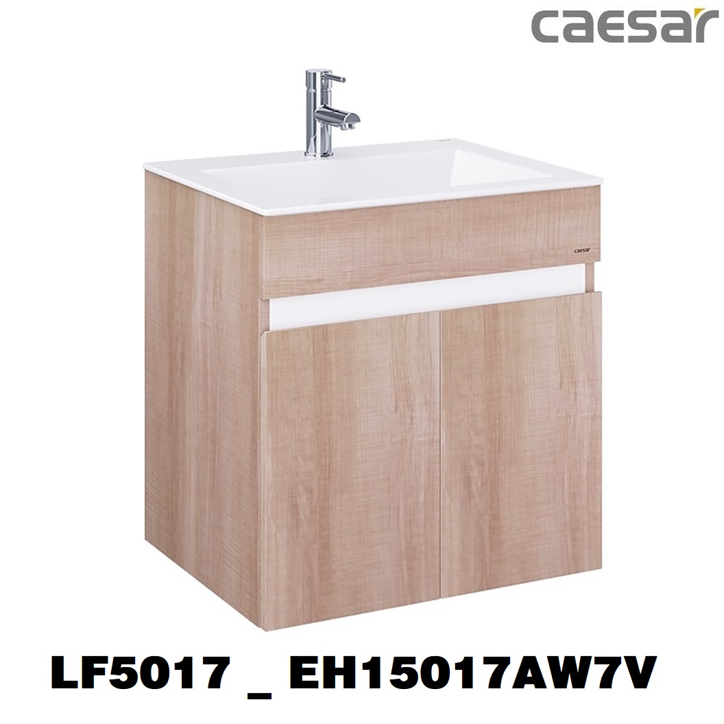 tu-lavabo-caesar-lf5017-_-eh15017aw7v