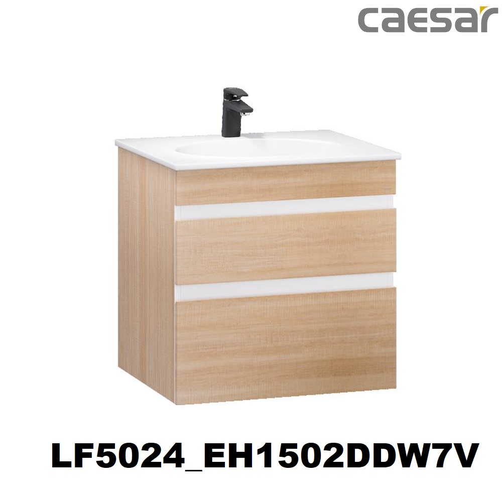 bo-tu-chau-lavabo-caesar-lf5024-eh1502ddw7v