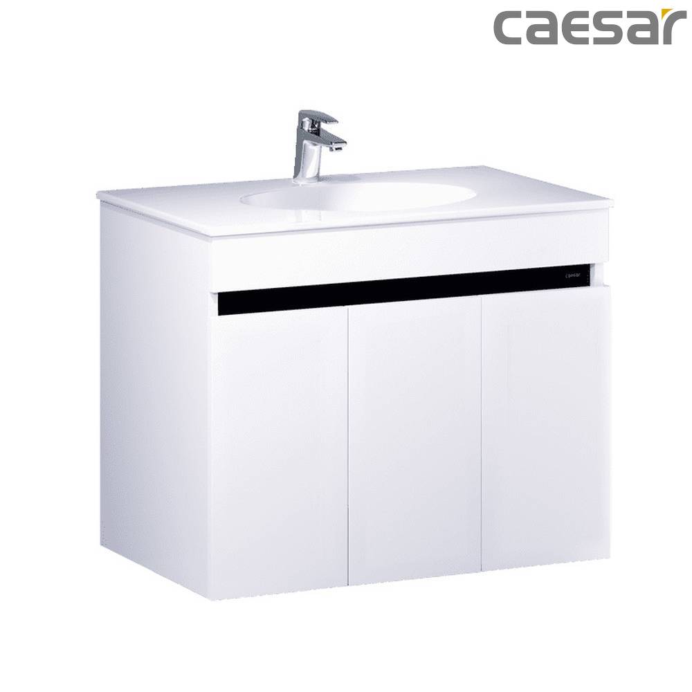 tu-lavabo-caesar-lf5026_eh15026av