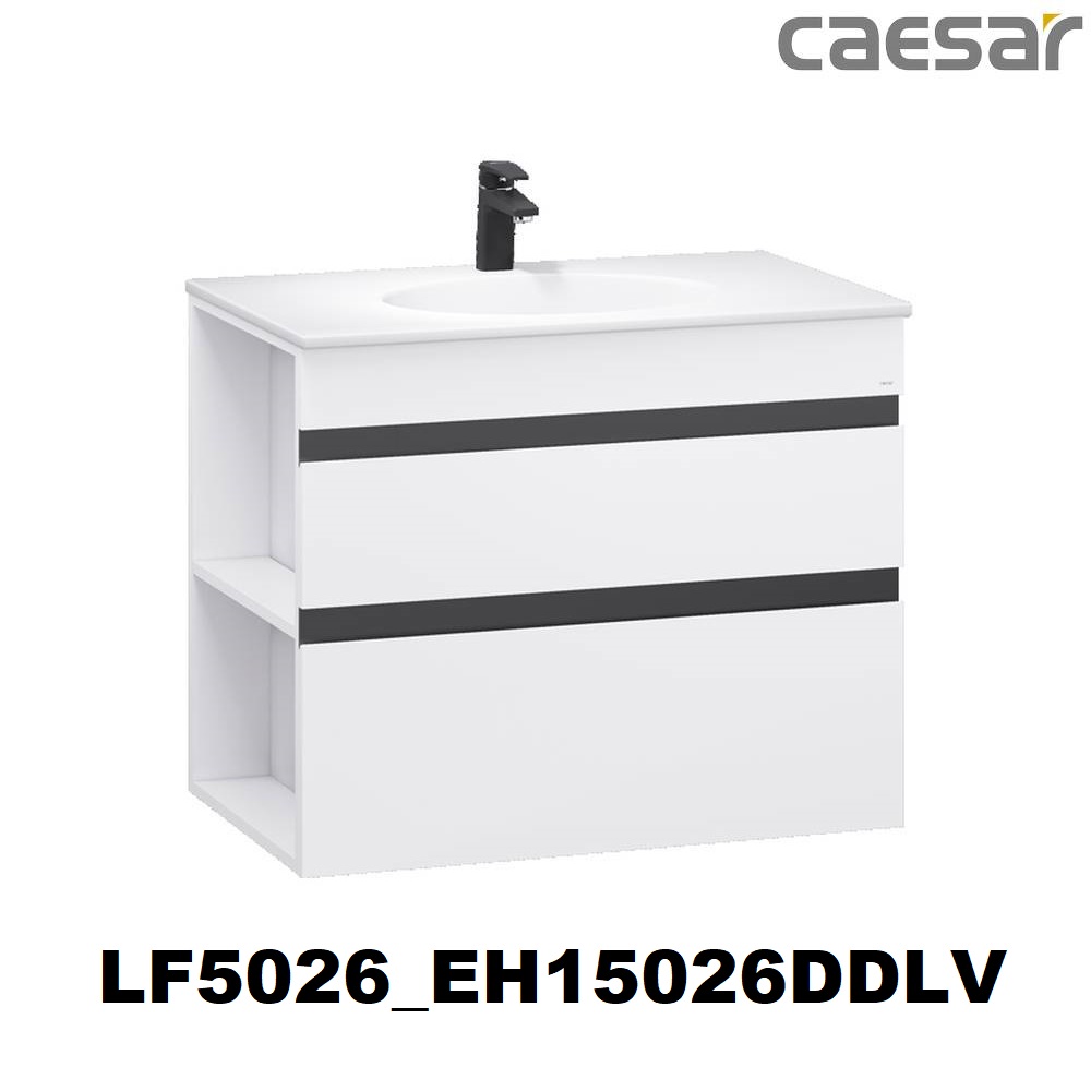 bo-tu-chau-lavabo-caesar-lf5026-eh15026ddlv