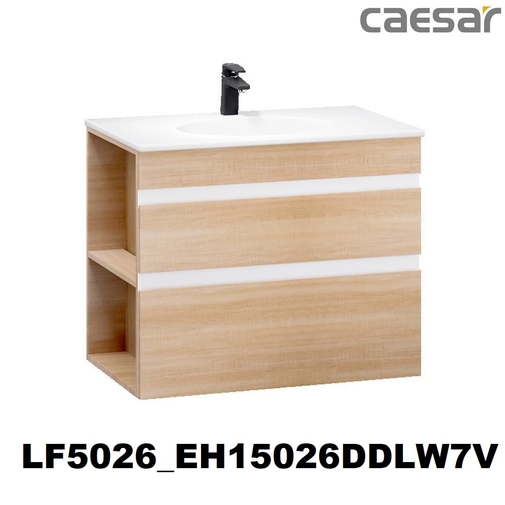 bo-tu-chau-lavabo-caesar-lf5026-eh15026ddlw7v