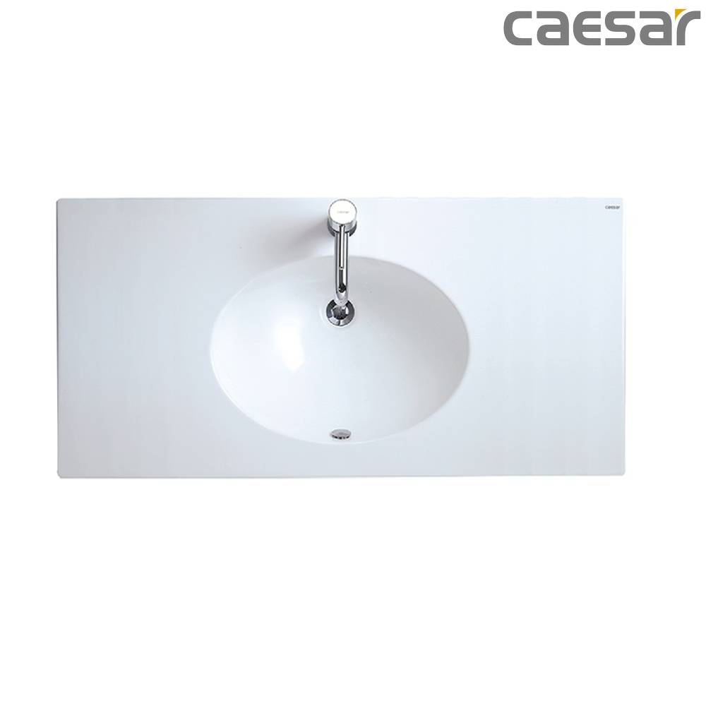 lavabo-su-caesar-lf5028