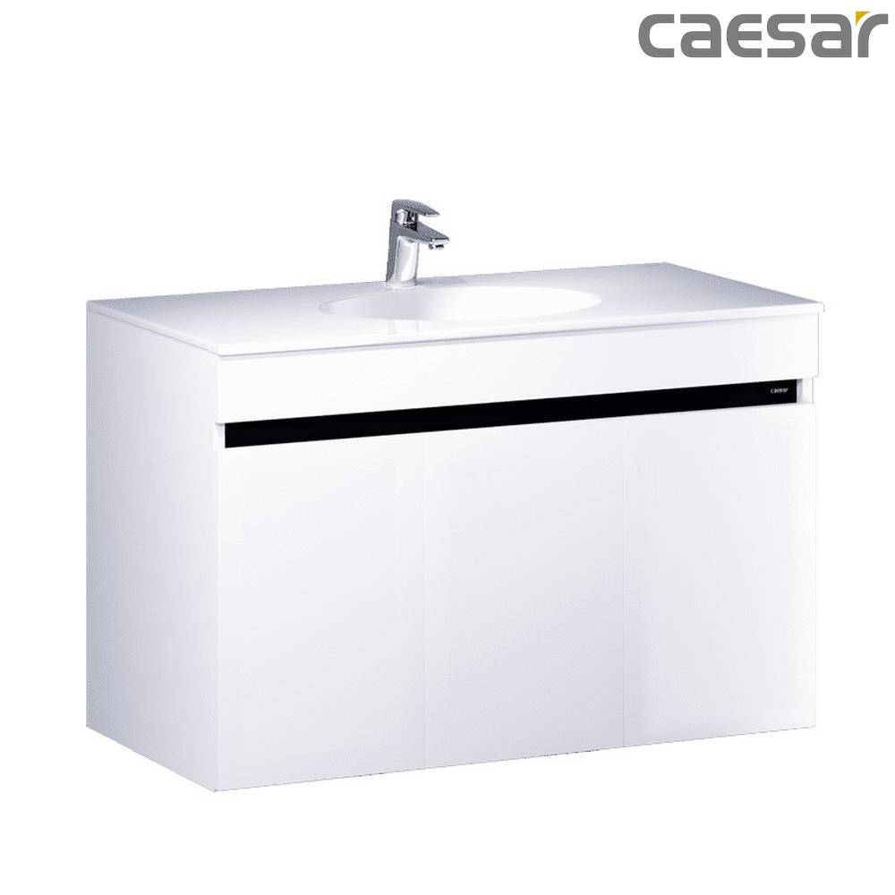 tu-lavabo-caesar-lf5028_eh15028av