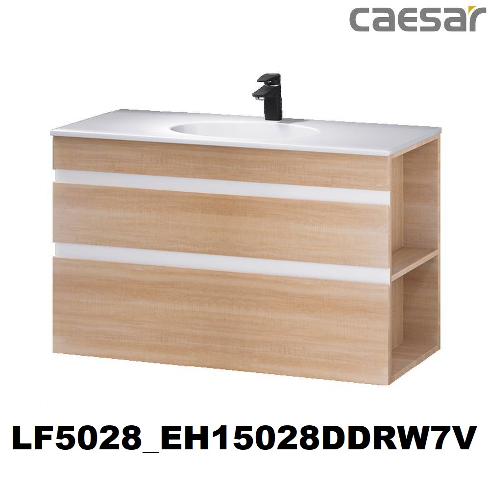 bo-tu-chau-lavabo-caesar-lf5028-eh15028ddrw7v