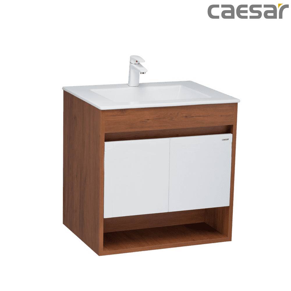 tu-lavabo-caesar-lf5030_eh05030awv