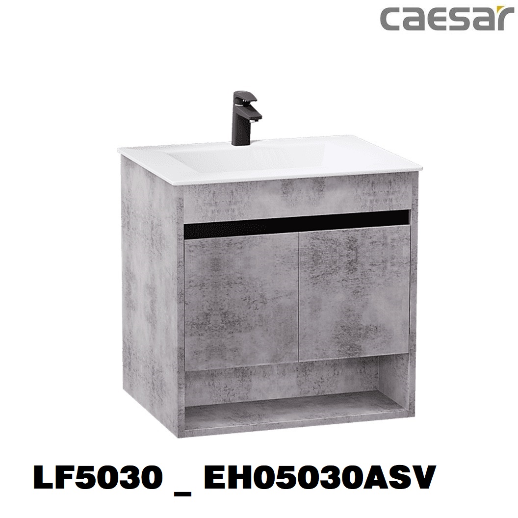 tu-lavabo-caesar-lf5030-_-eh05030asv