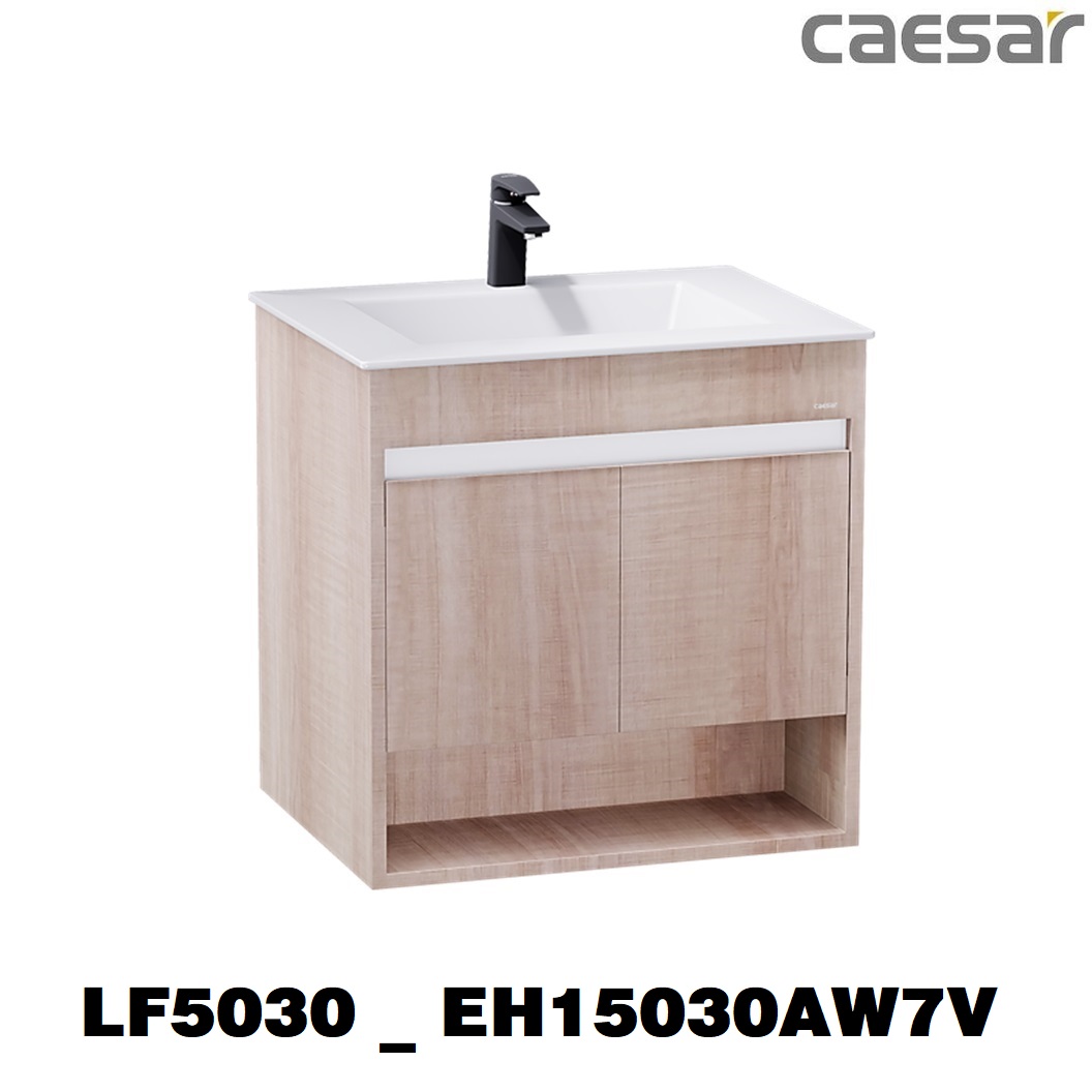 tu-lavabo-caesar-lf5030-_-eh15030aw7v