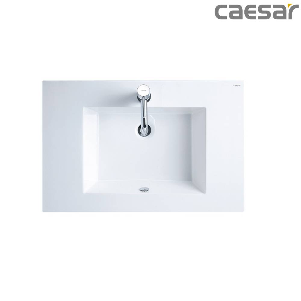 lavabo-su-caesar-lf5032