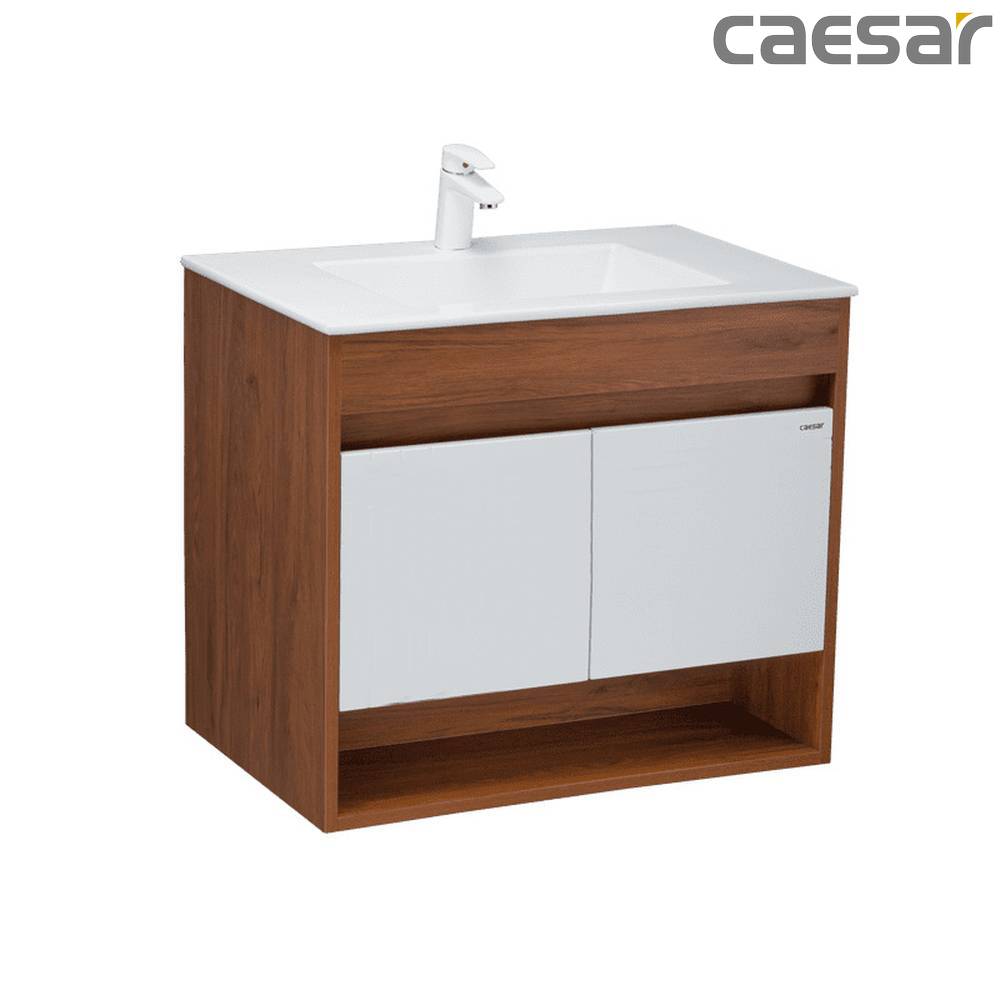 tu-lavabo-caesar-lf5032_eh05032awv