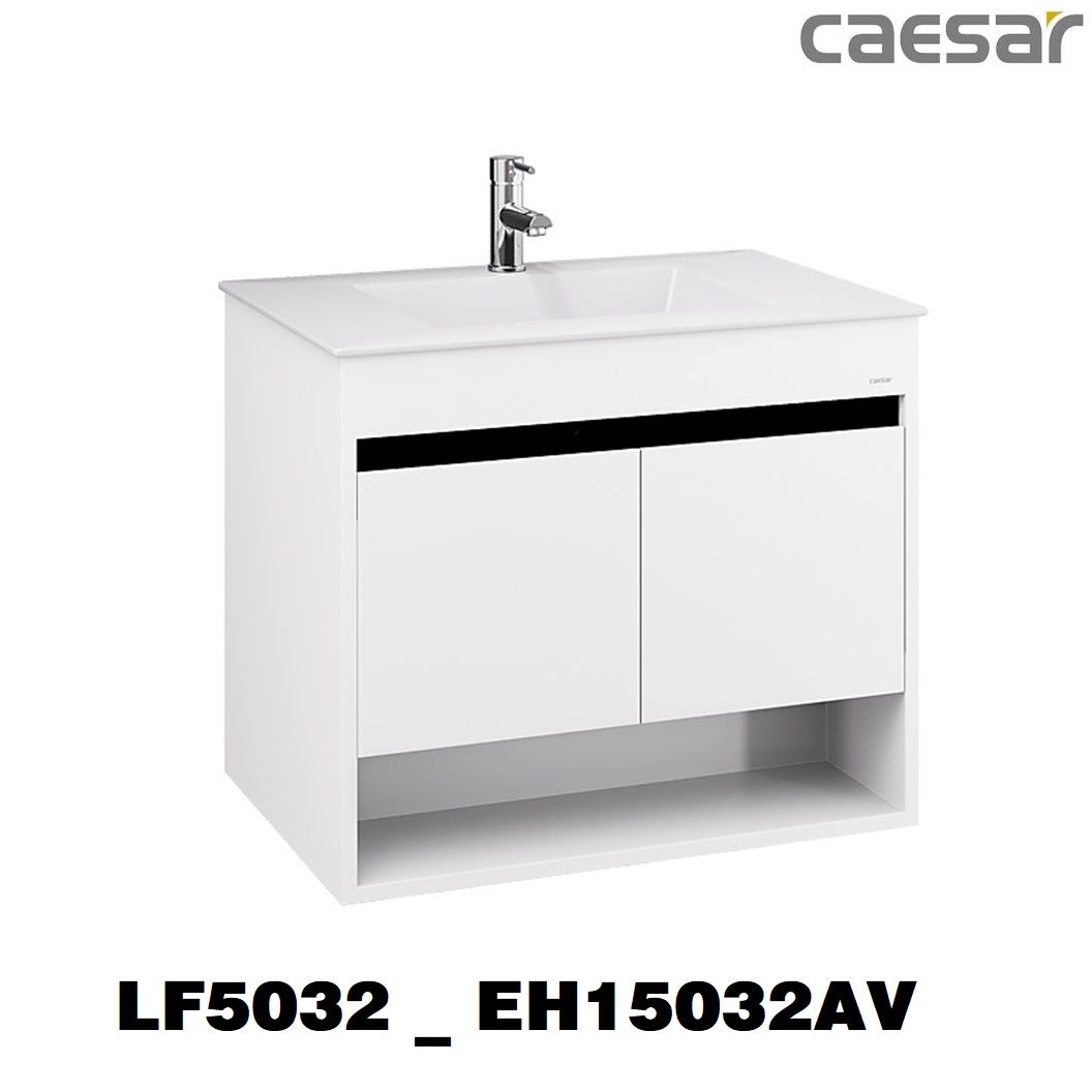 tu-lavabo-caesar-lf5032-_-eh15032av