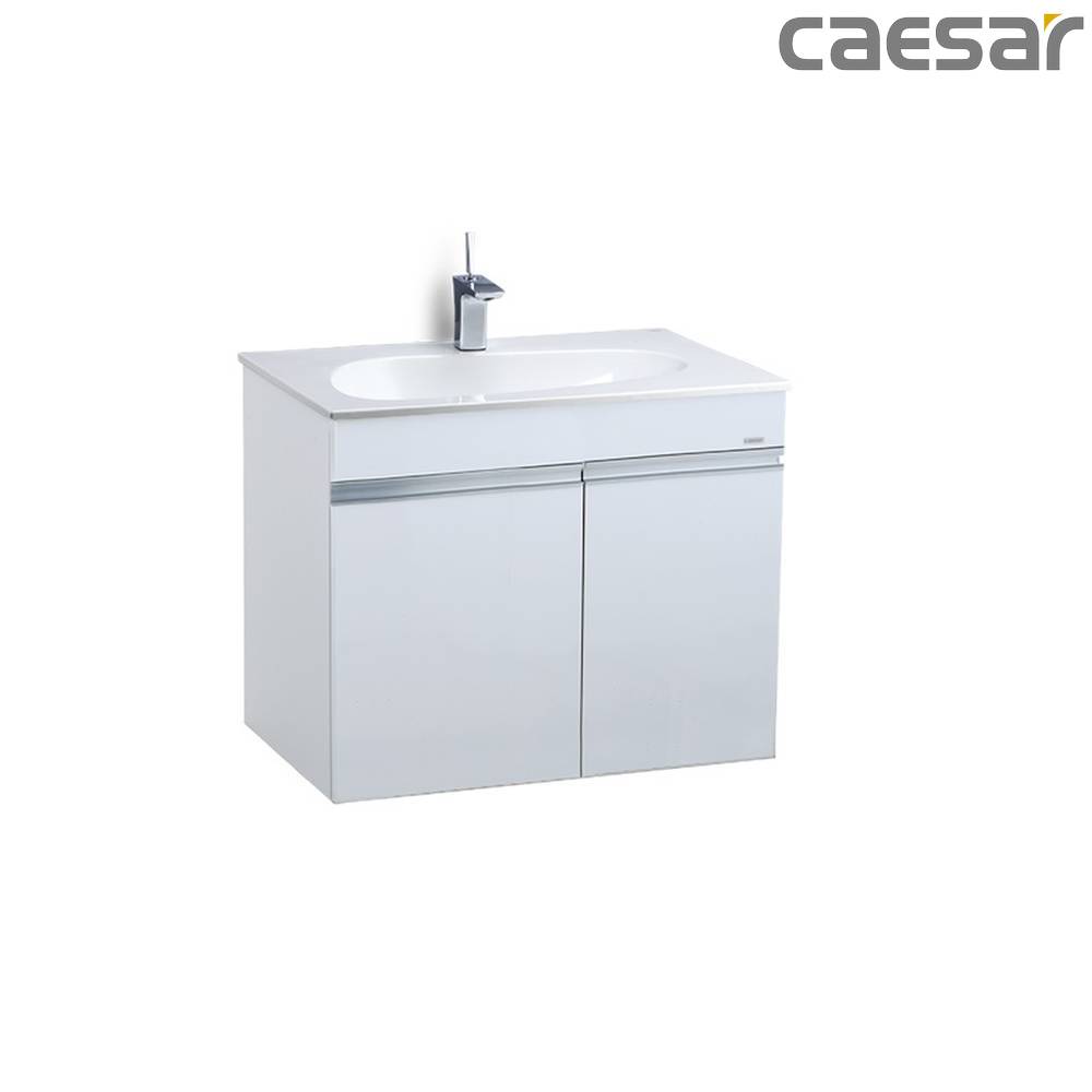 tu-lavabo-caesar-lf5036_eh05036av