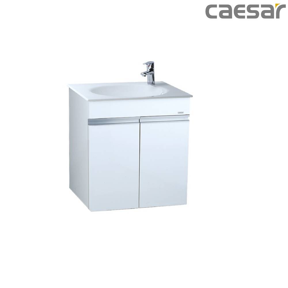 tu-lavabo-caesar-lf5038-eh05038av