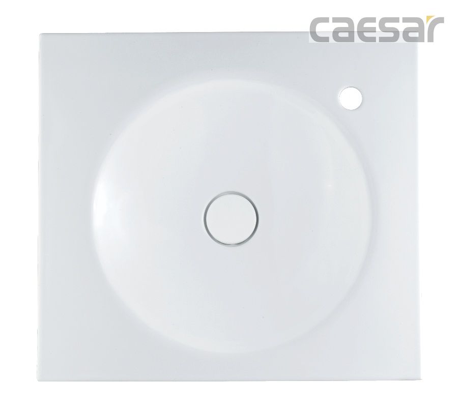 lavabo-am-ban-caesar-lf5038