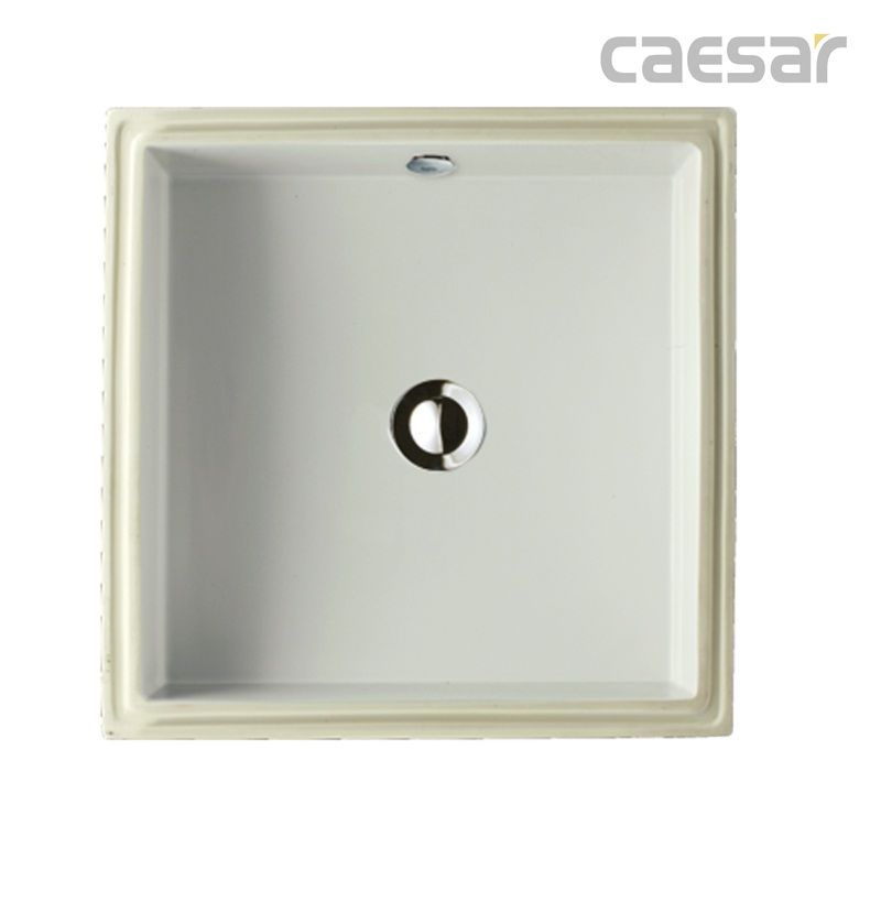 lavabo-am-ban-caesar-lf5127