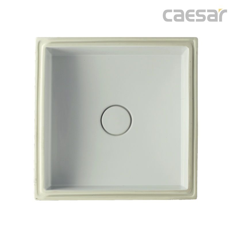 lavabo-am-ban-caesar-lf5128