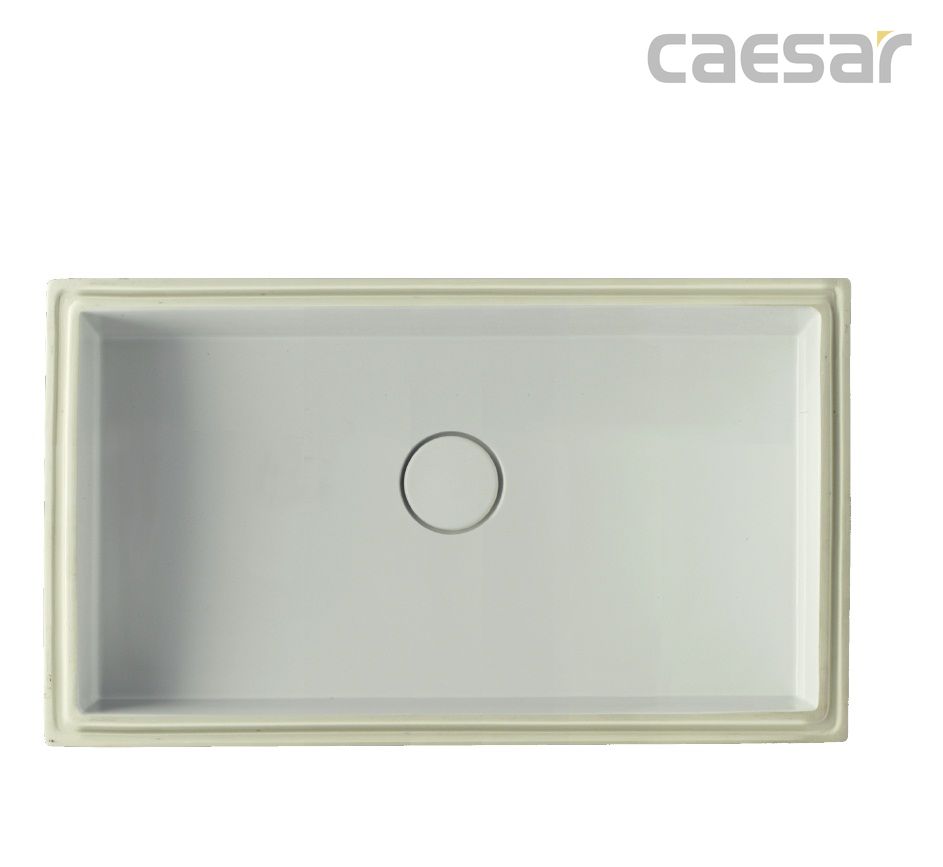 lavabo-am-ban-caesar-lf5130