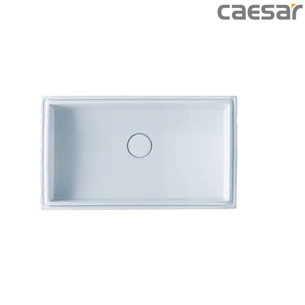 lavabo-su-caesar-lf5130