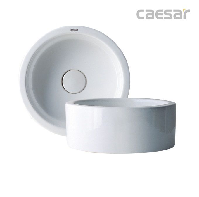 lavabo-dat-ban-caesar-lf5232