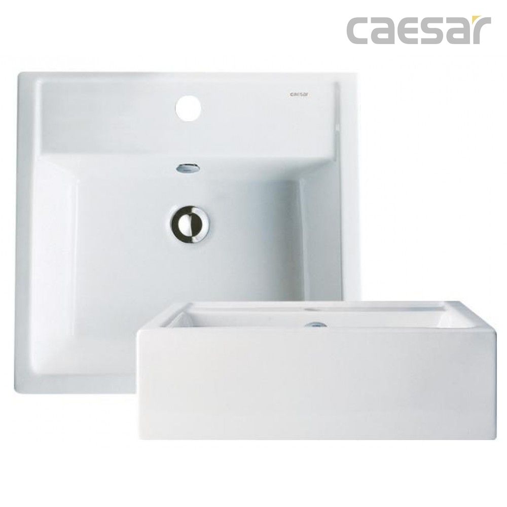 lavabo-dat-ban-caesar-lf5236