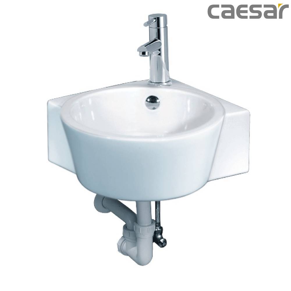 lavabo-su-caesar-lf5238