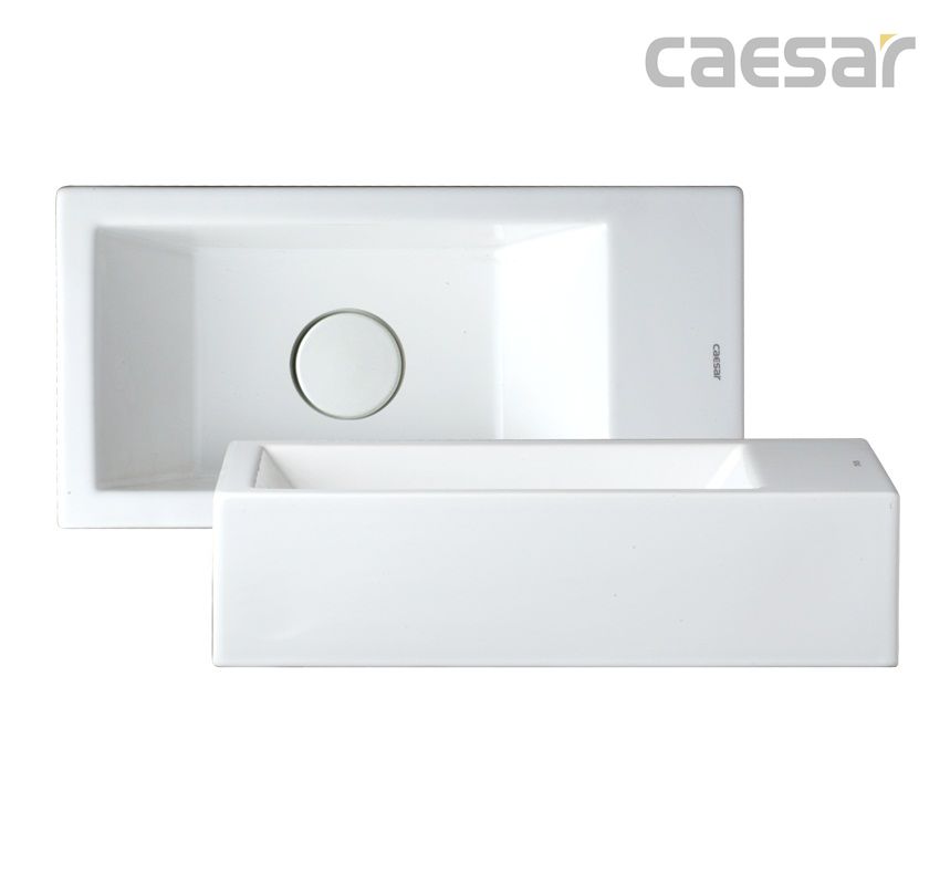 lavabo-dat-ban-caesar-lf5239