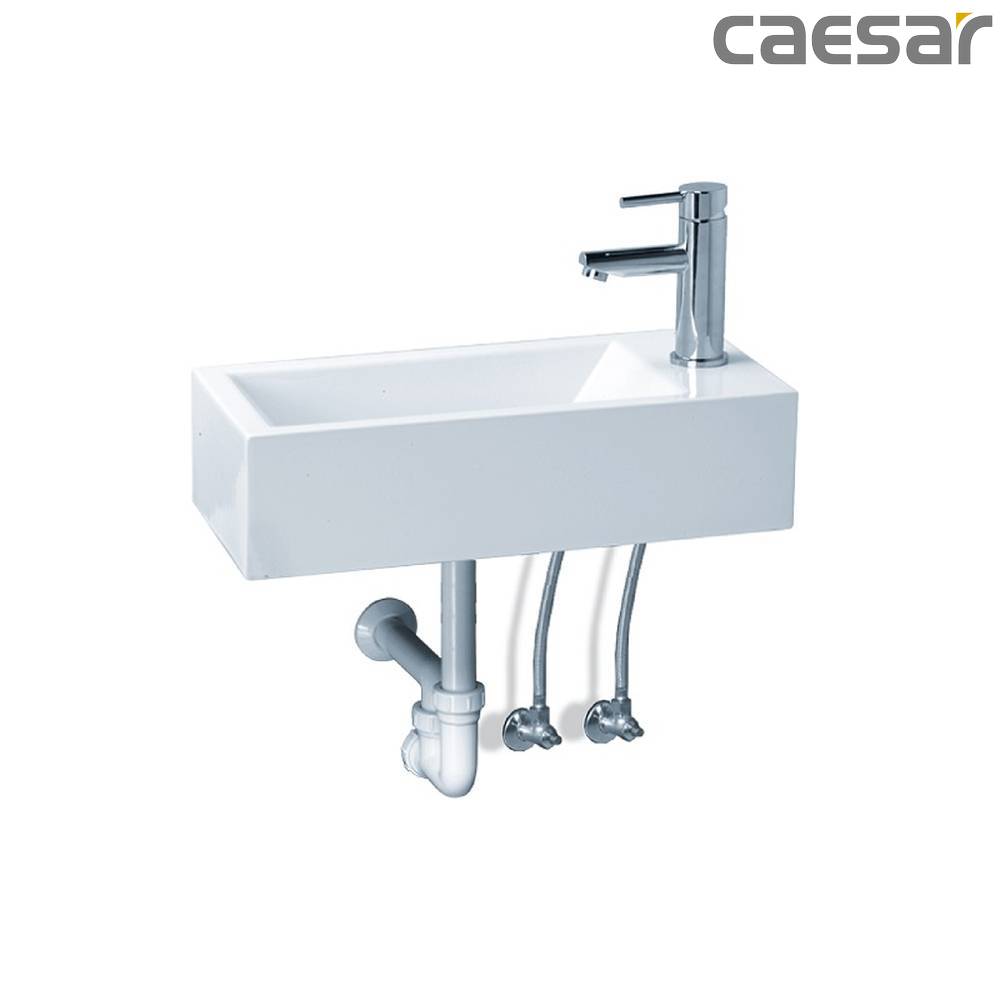 lavabo-su-caesar-lf5239s