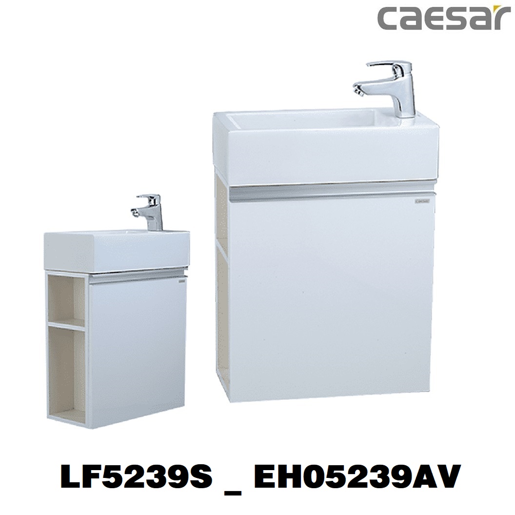 tu-lavabo-caesar-lf5239s-_-eh05239av