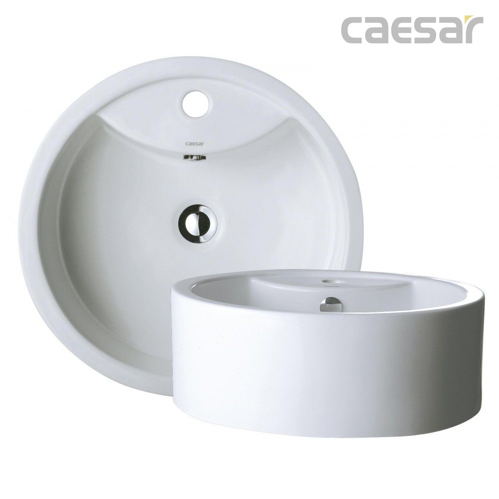 lavabo-dat-ban-caesar-lf5240