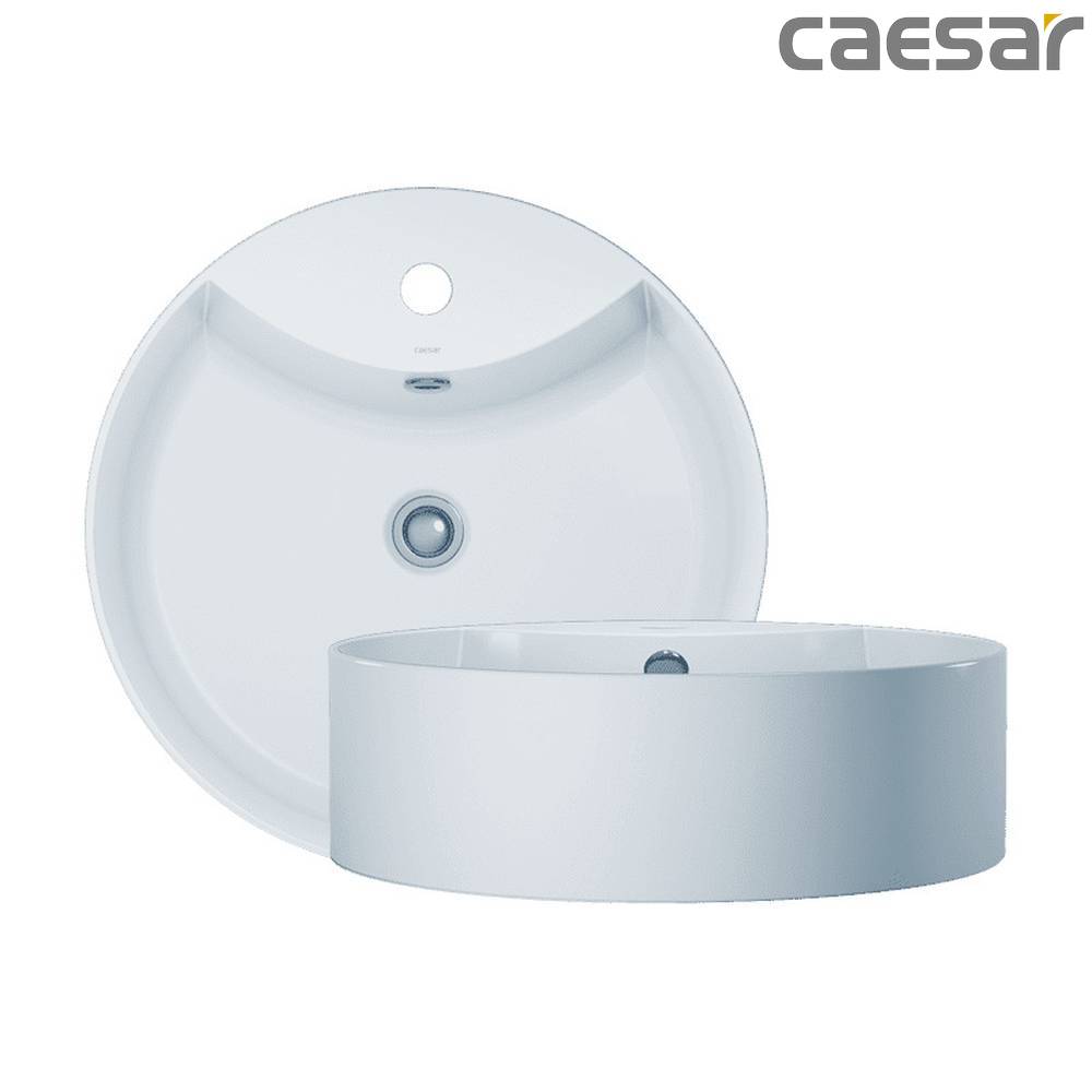 lavabo-su-caesar-lf5240a