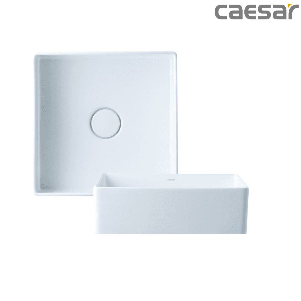 lavabo-su-caesar-lf5252