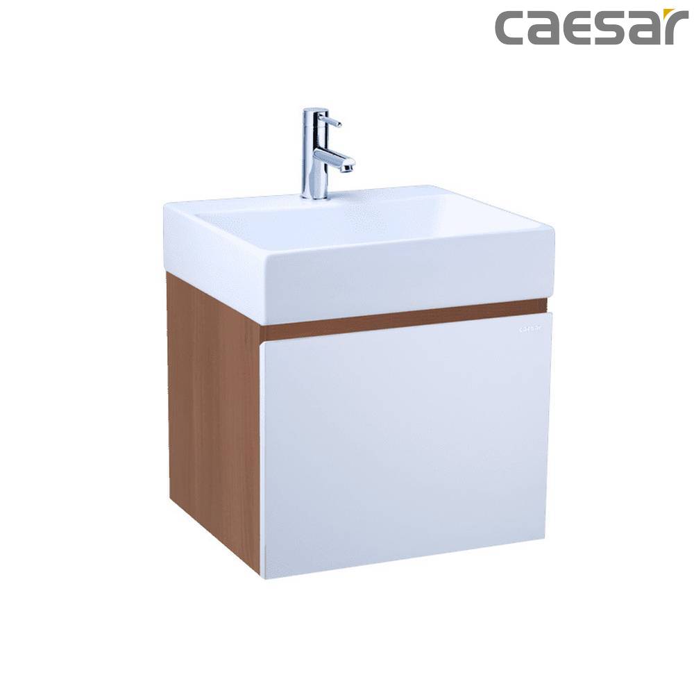 tu-lavabo-caesar-lf5253-eh05253aw
