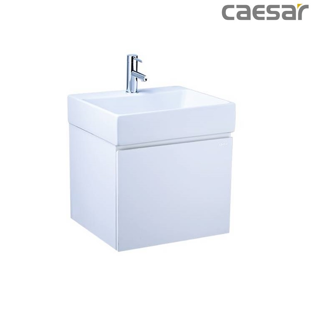 tu-lavabo-caesar-lf5253_eh05253av
