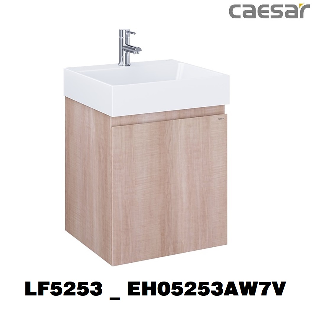 tu-lavabo-caesar-lf5253-_-eh05253aw7v