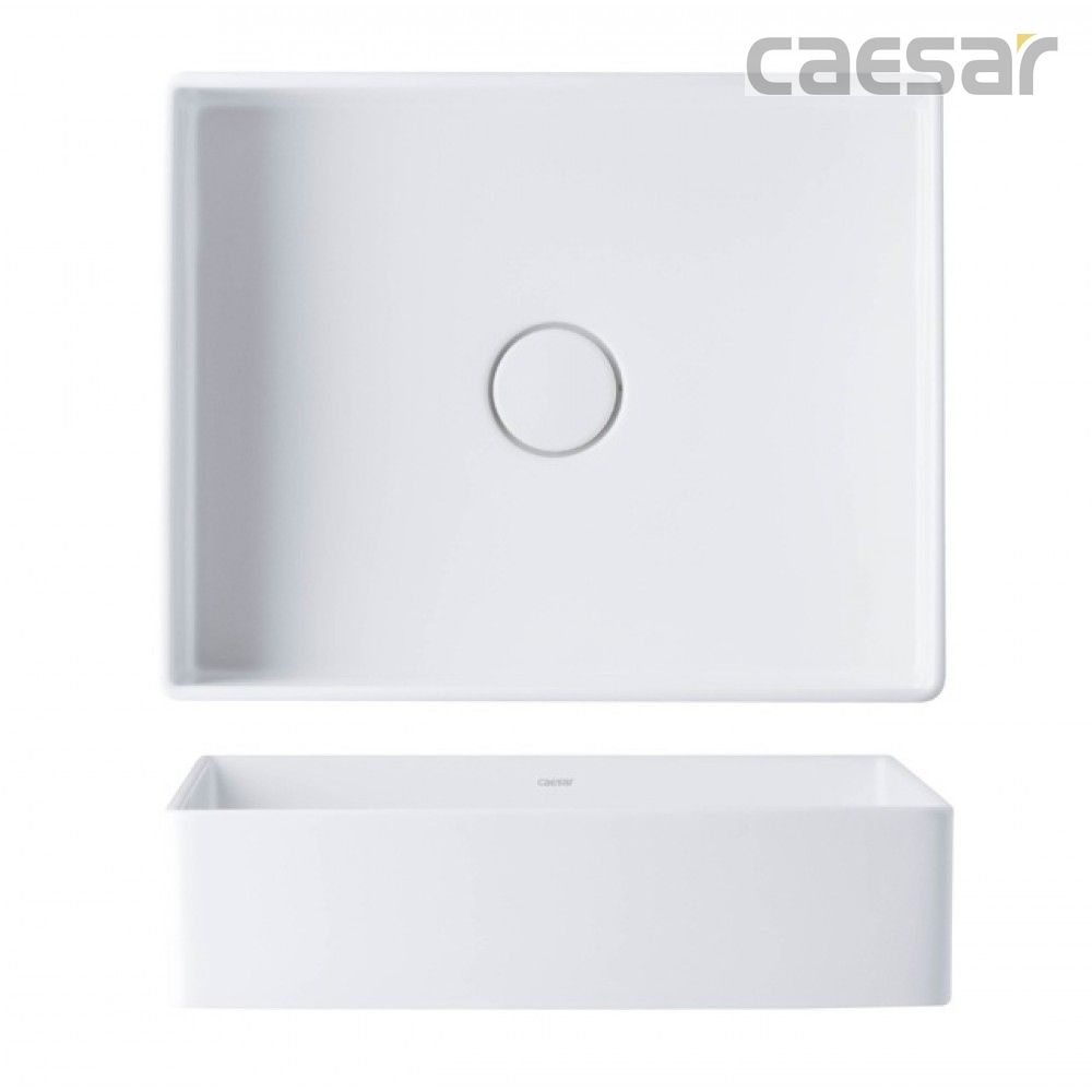 lavabo-dat-ban-caesar-lf5254