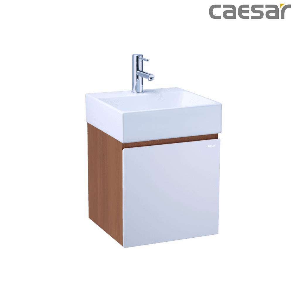 tu-lavabo-caesar-lf5255-eh05255aw