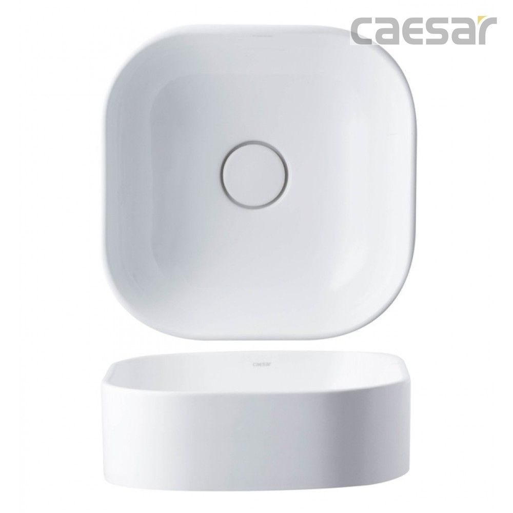 lavabo-dat-ban-caesar-lf5256